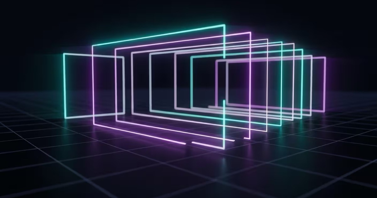Understanding Input Lag and Its Impact on Gaming